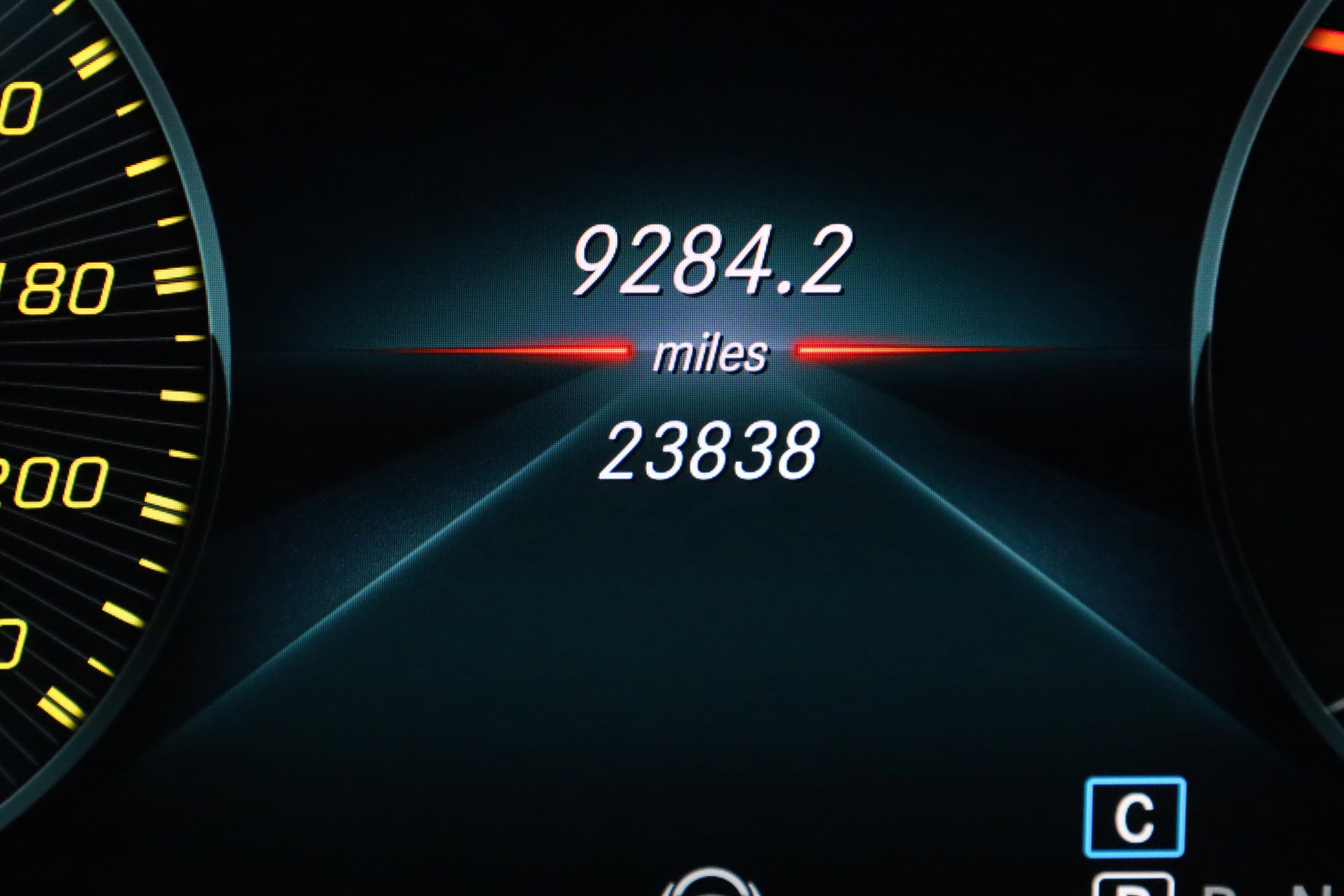 2019 Mercedes-Benz AMG® GT AMG® GT 63 S