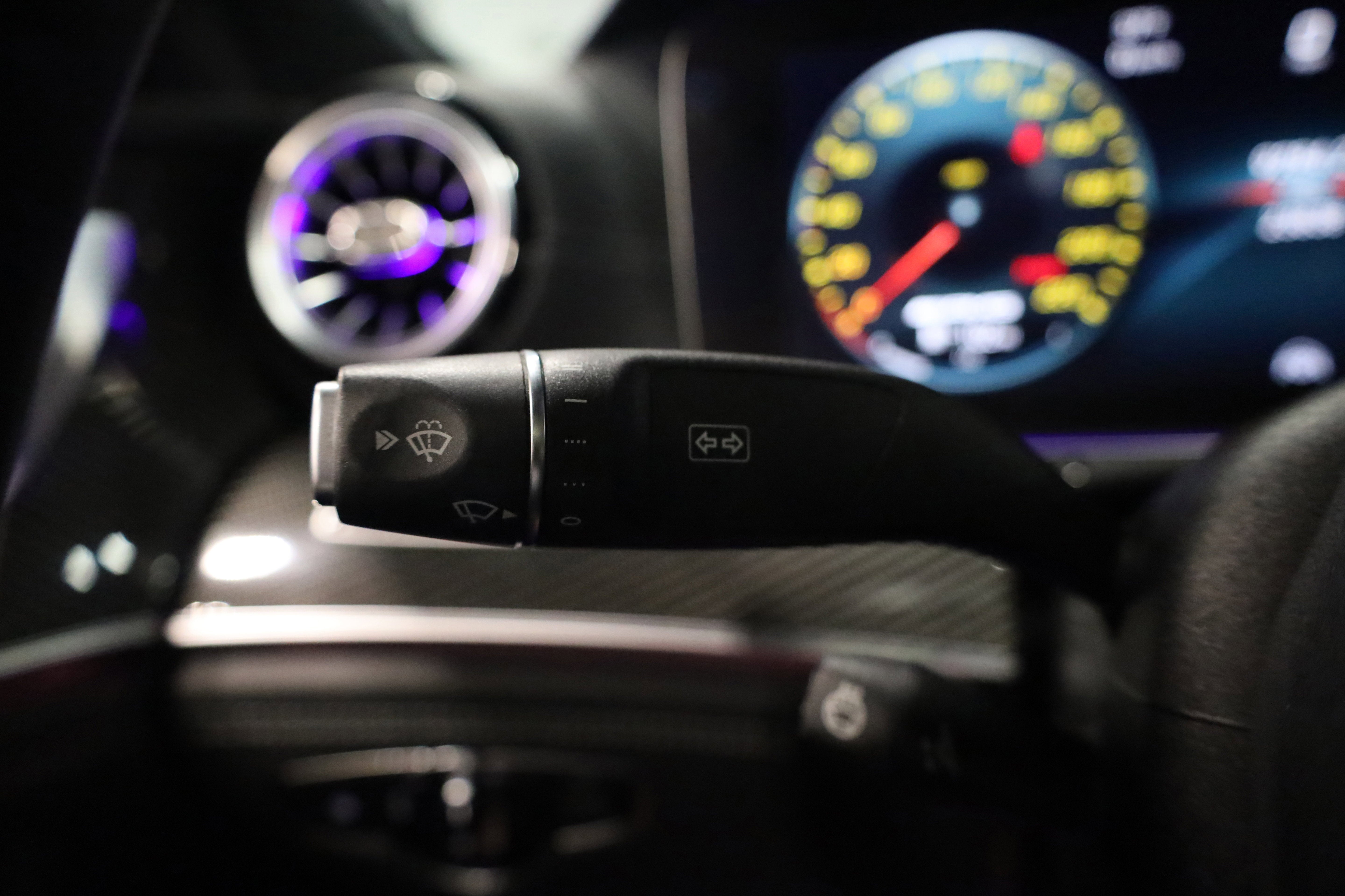 2019 Mercedes-Benz AMG® GT AMG® GT 63 S