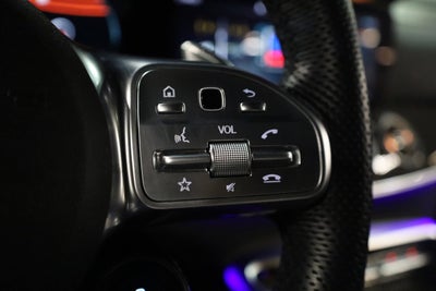 2019 Mercedes-Benz AMG® GT AMG® GT 63 S