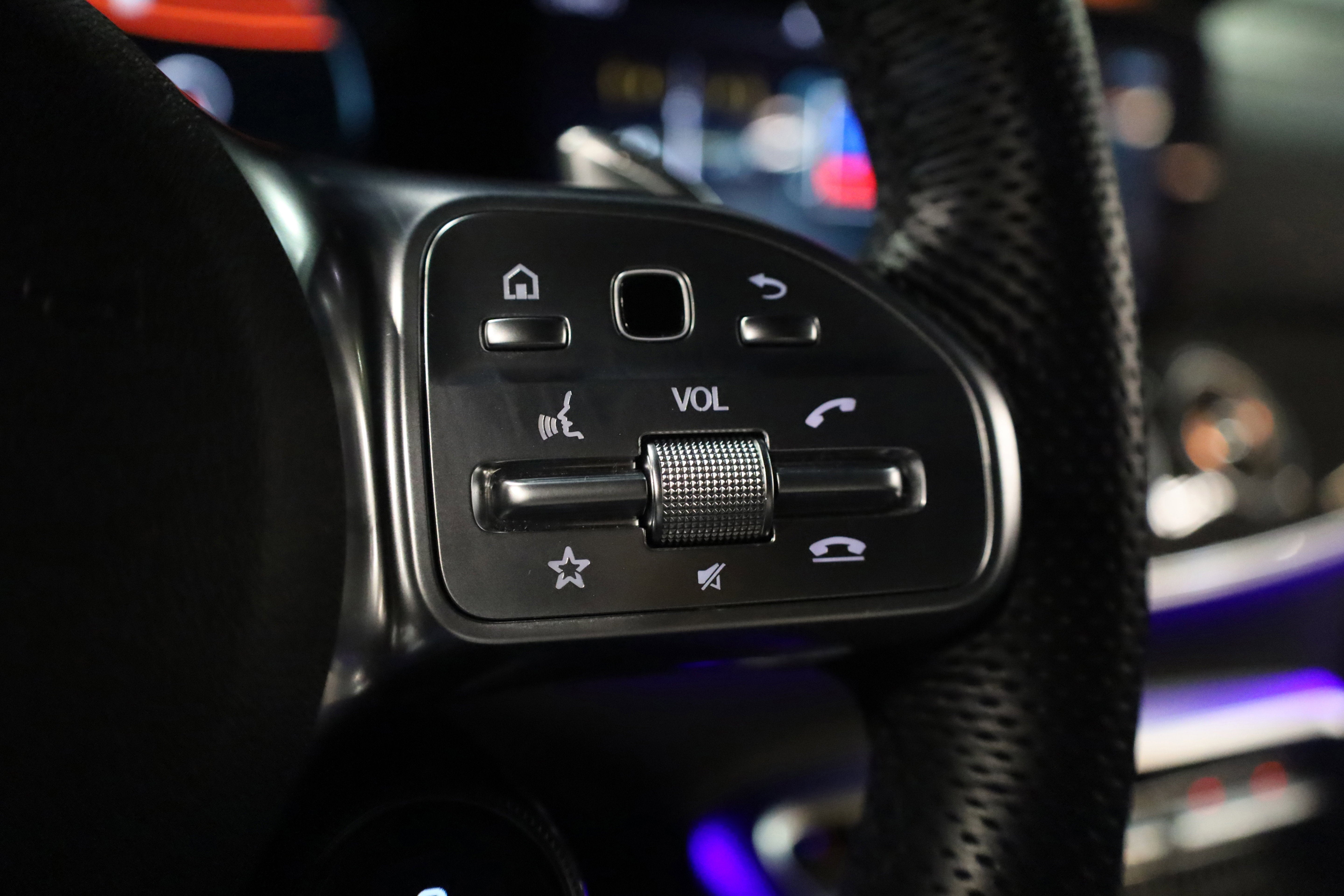 2019 Mercedes-Benz AMG® GT AMG® GT 63 S