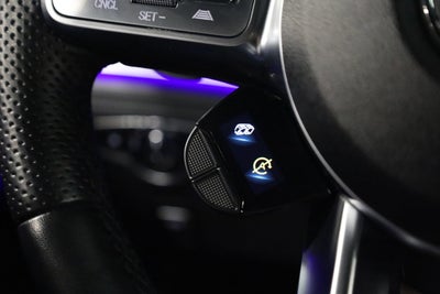 2019 Mercedes-Benz AMG® GT AMG® GT 63 S