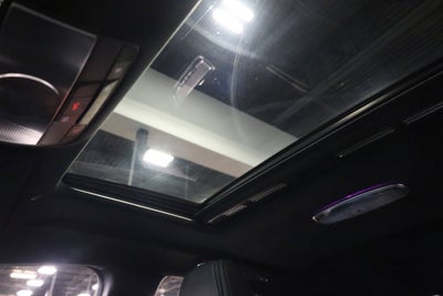 2019 Mercedes-Benz AMG® GT AMG® GT 63 S