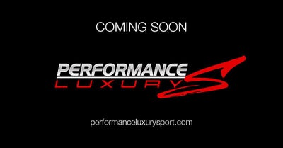 2019 Mercedes-Benz AMG® GT AMG® GT 63 S