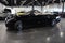 2016 Mercedes-Benz E-Class E 400