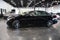 2016 Mercedes-Benz E-Class E 400