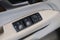 2016 Mercedes-Benz E-Class E 400