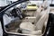 2016 Mercedes-Benz E-Class E 400
