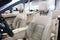 2016 Mercedes-Benz E-Class E 400
