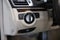 2016 Mercedes-Benz E-Class E 400