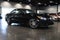 2016 Mercedes-Benz E-Class E 400