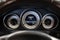 2016 Mercedes-Benz E-Class E 400