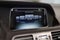 2016 Mercedes-Benz E-Class E 400