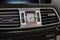 2016 Mercedes-Benz E-Class E 400