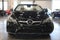 2016 Mercedes-Benz E-Class E 400