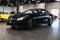 2016 Mercedes-Benz E-Class E 400