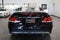 2016 Mercedes-Benz E-Class E 400
