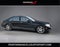 2013 Mercedes-Benz S-Class S 550