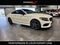 2018 Mercedes-Benz C-Class AMG® C 43