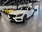 2018 Mercedes-Benz C-Class AMG® C 43