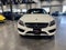 2018 Mercedes-Benz C-Class AMG® C 43