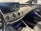 2017 Mercedes-Benz S-Class AMG® S 63