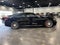 2017 Mercedes-Benz S-Class AMG® S 63