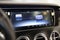 2017 Mercedes-Benz S-Class AMG® S 63