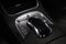 2017 Mercedes-Benz S-Class AMG® S 63