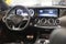 2017 Mercedes-Benz S-Class AMG® S 63
