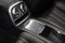 2017 Mercedes-Benz S-Class AMG® S 63