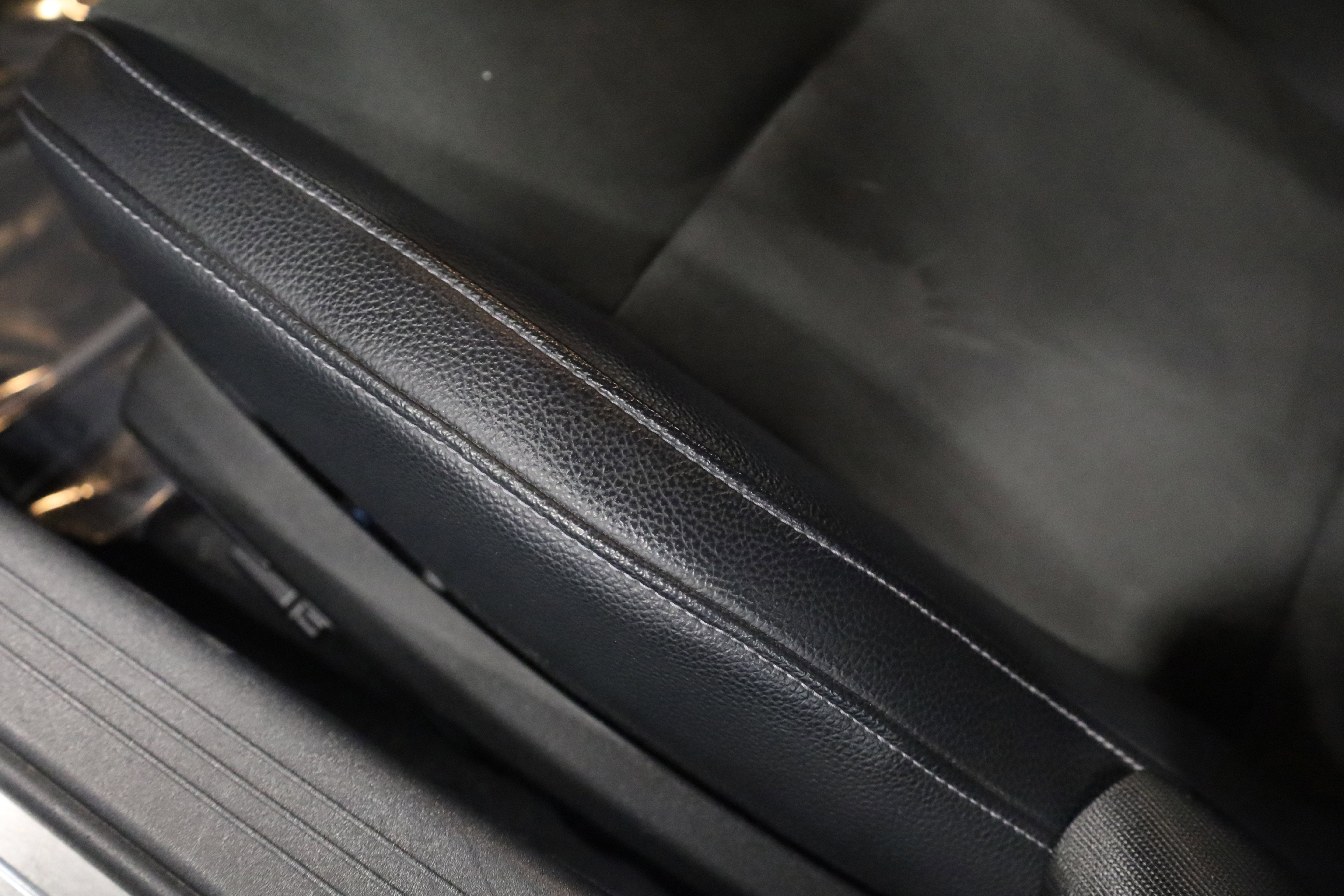 2017 Mercedes-Benz AMG® GT AMG® GT