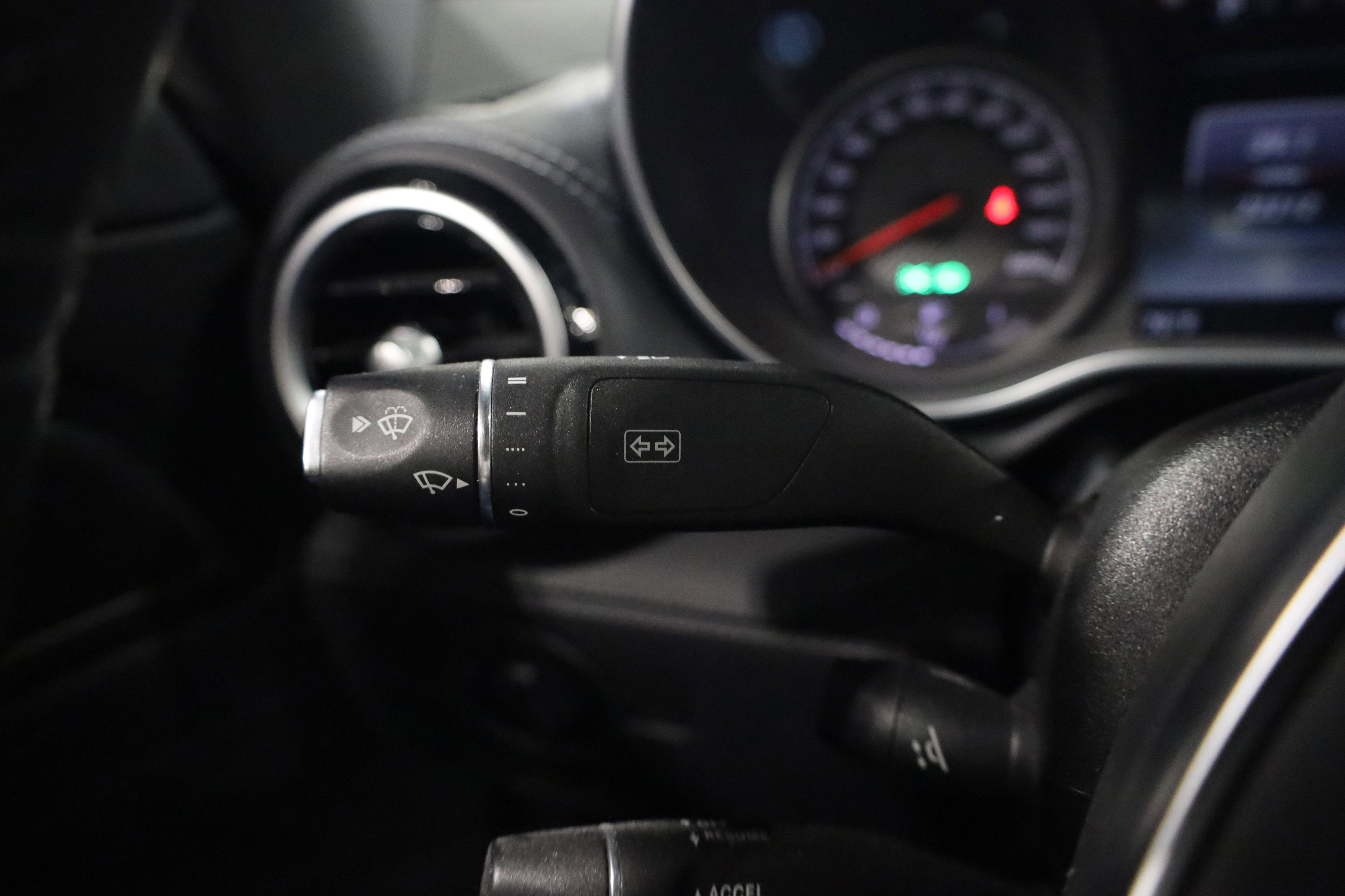 2017 Mercedes-Benz AMG® GT AMG® GT