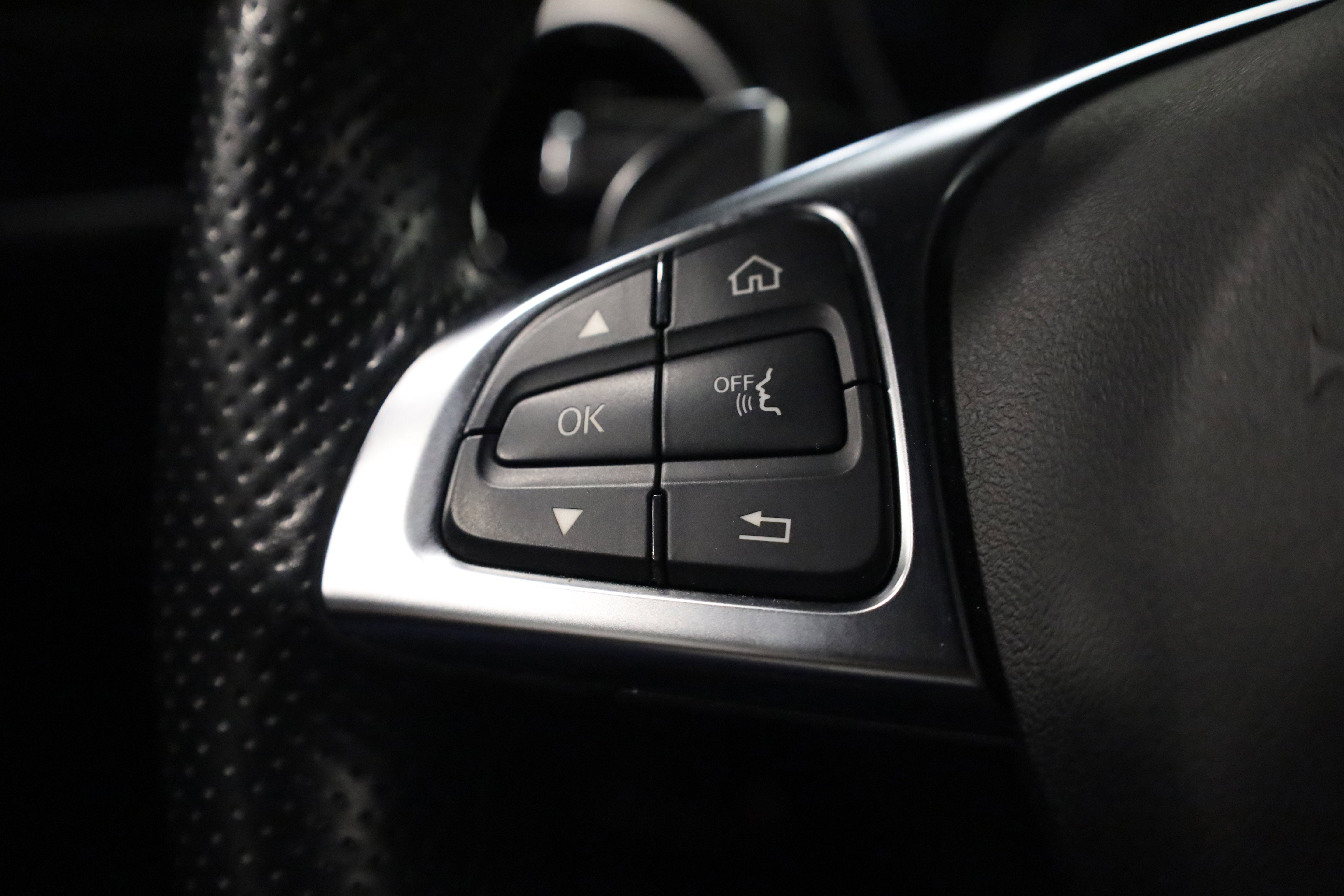 2017 Mercedes-Benz AMG® GT AMG® GT