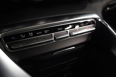 2017 Mercedes-Benz AMG® GT AMG® GT