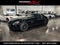 2016 Mercedes-Benz AMG® GT S