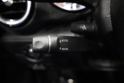 2018 Mercedes-Benz AMG® GT AMG® GT C