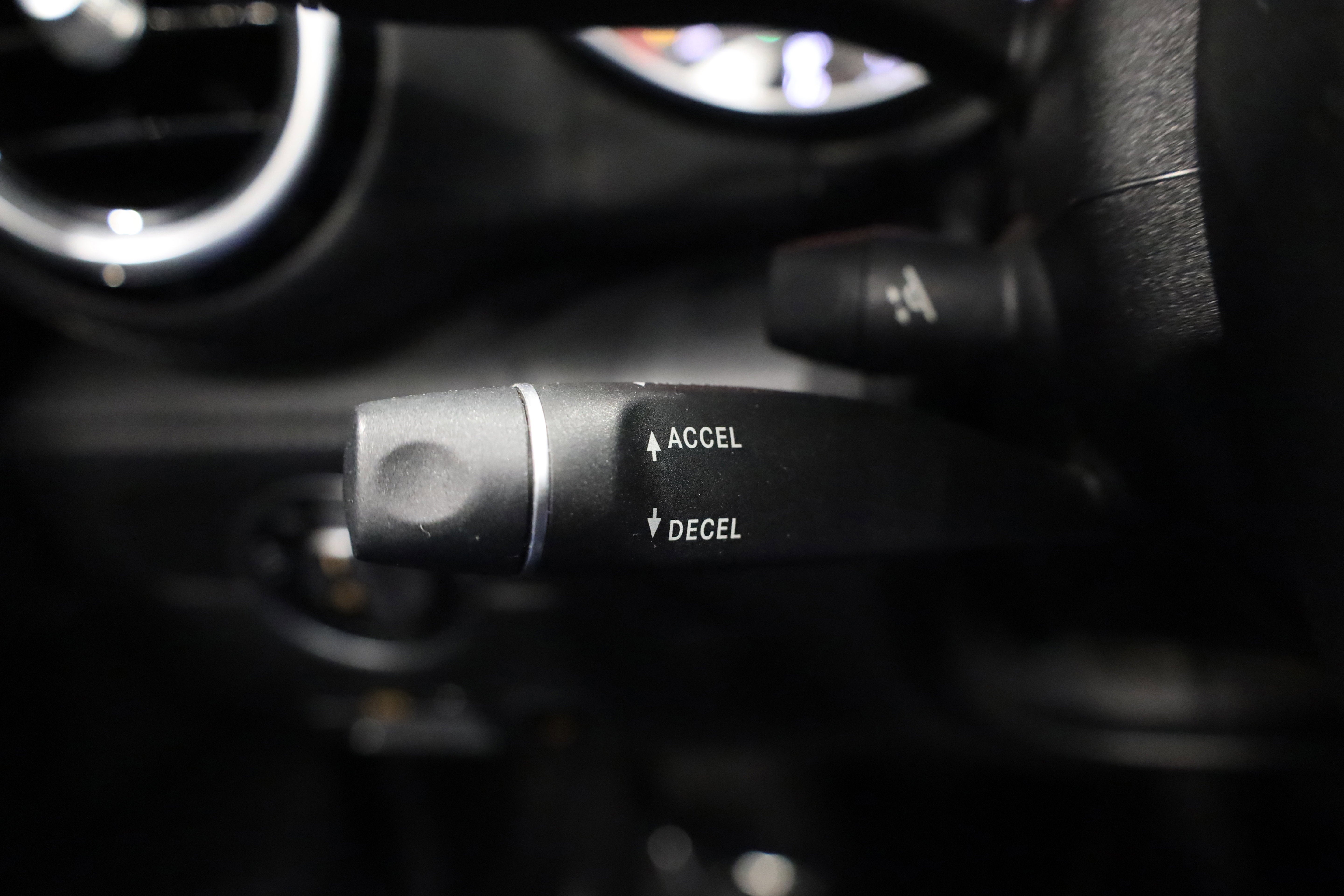 2018 Mercedes-Benz AMG® GT AMG® GT C