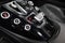 2018 Mercedes-Benz AMG® GT AMG® GT C