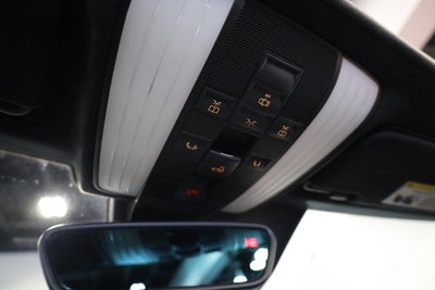 2018 Mercedes-Benz AMG® GT AMG® GT C