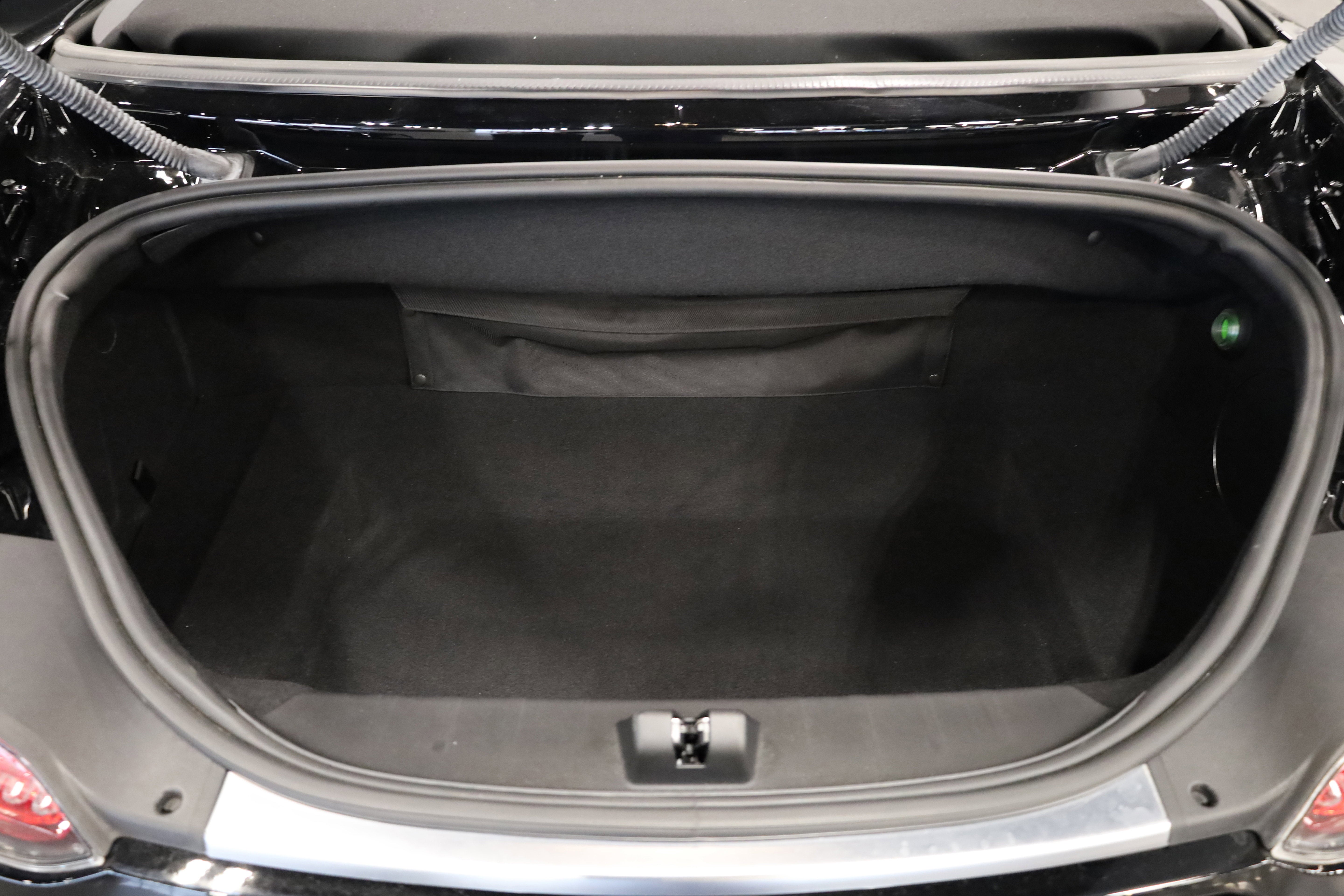 2018 Mercedes-Benz AMG® GT AMG® GT C