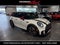 2024 MINI Convertible John Cooper Works