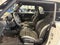 2024 MINI Convertible John Cooper Works