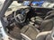 2024 MINI Convertible John Cooper Works