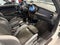 2024 MINI Convertible John Cooper Works