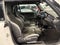 2024 MINI Convertible John Cooper Works