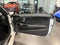 2024 MINI Convertible John Cooper Works