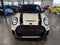 2024 MINI Convertible John Cooper Works