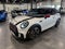 2024 MINI Convertible John Cooper Works