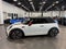 2024 MINI Convertible John Cooper Works
