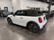 2024 MINI Convertible John Cooper Works